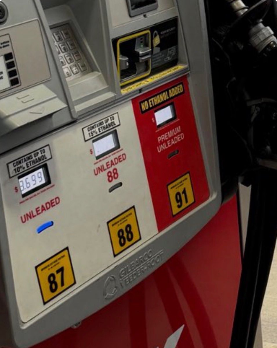 David FitzSimmons tweet media