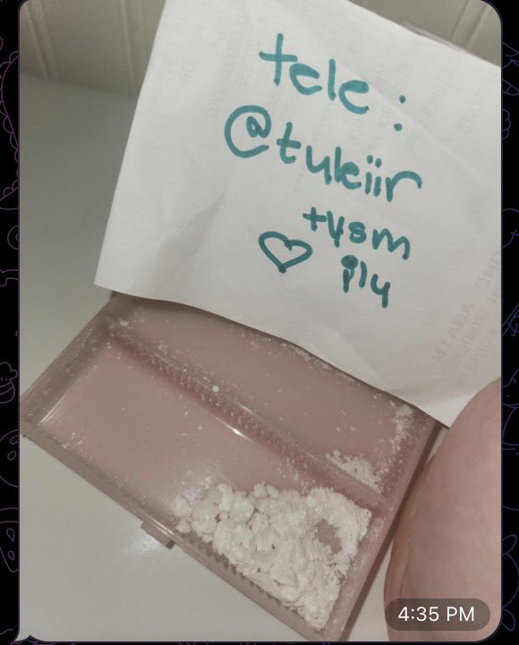 tyleir タイラー tweet media