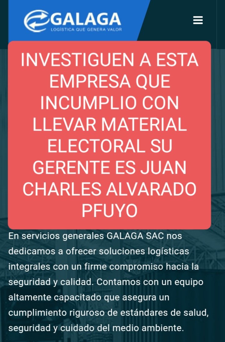 SDLLATAM tweet media