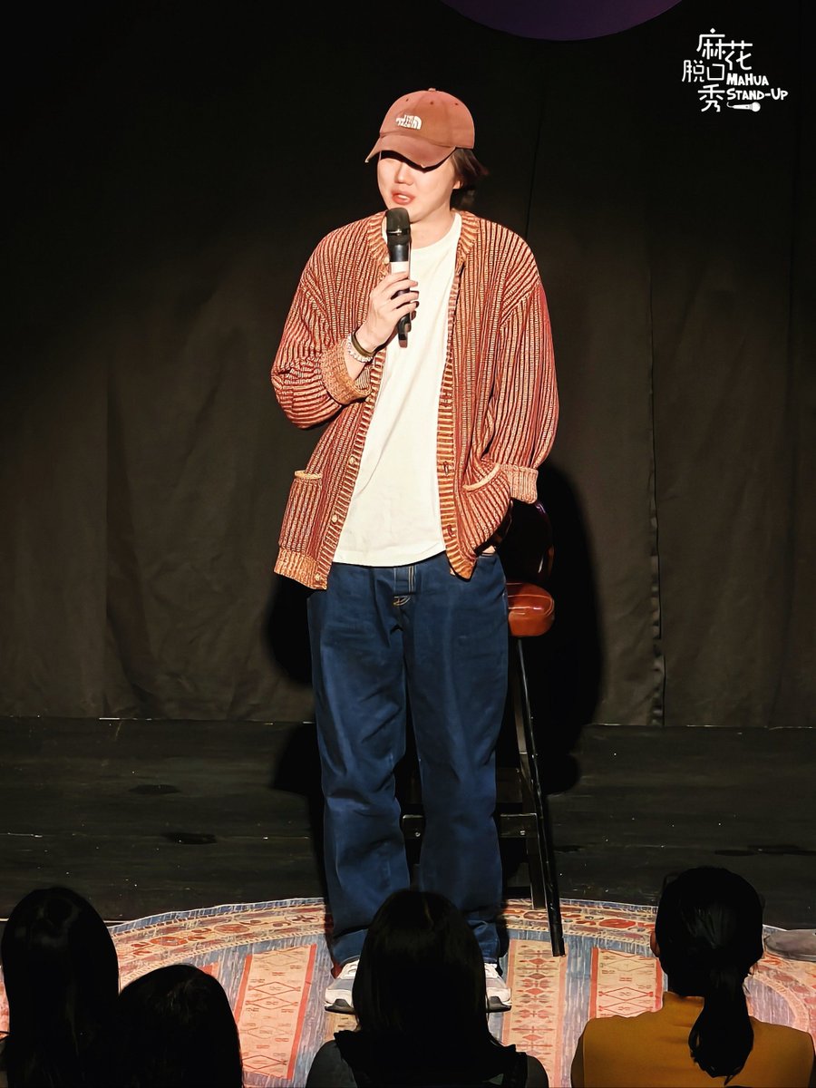 Baltazar Flores tweet media