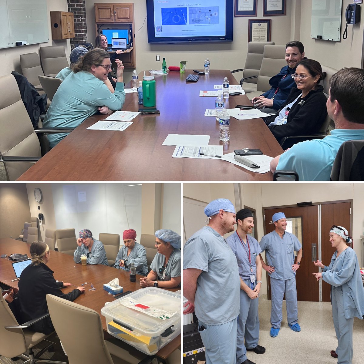 Eleah Porter MD tweet media