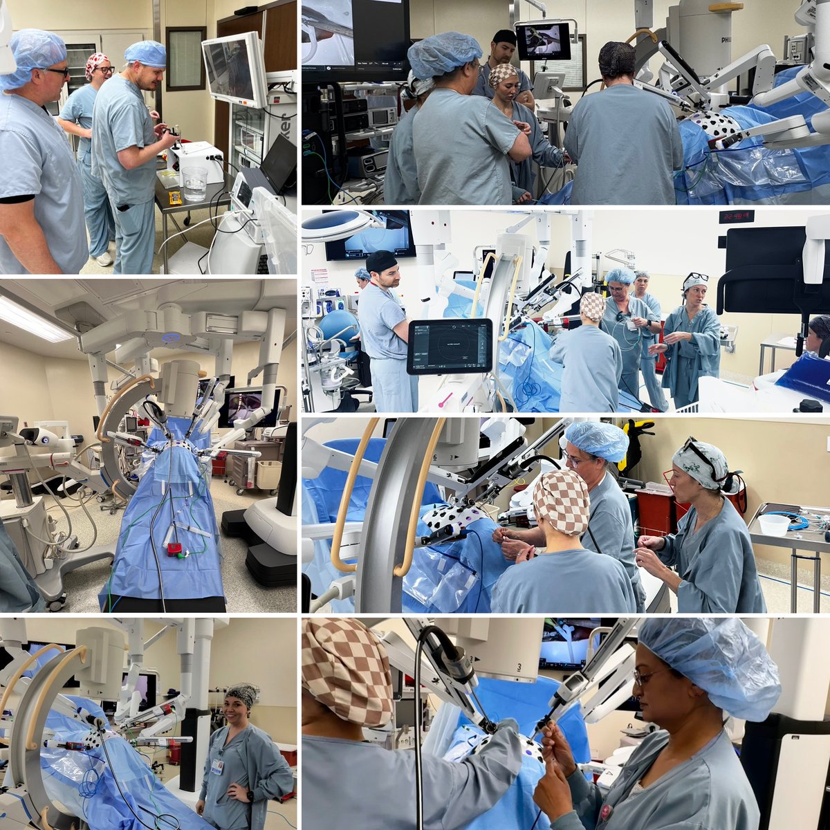 Eleah Porter MD tweet media