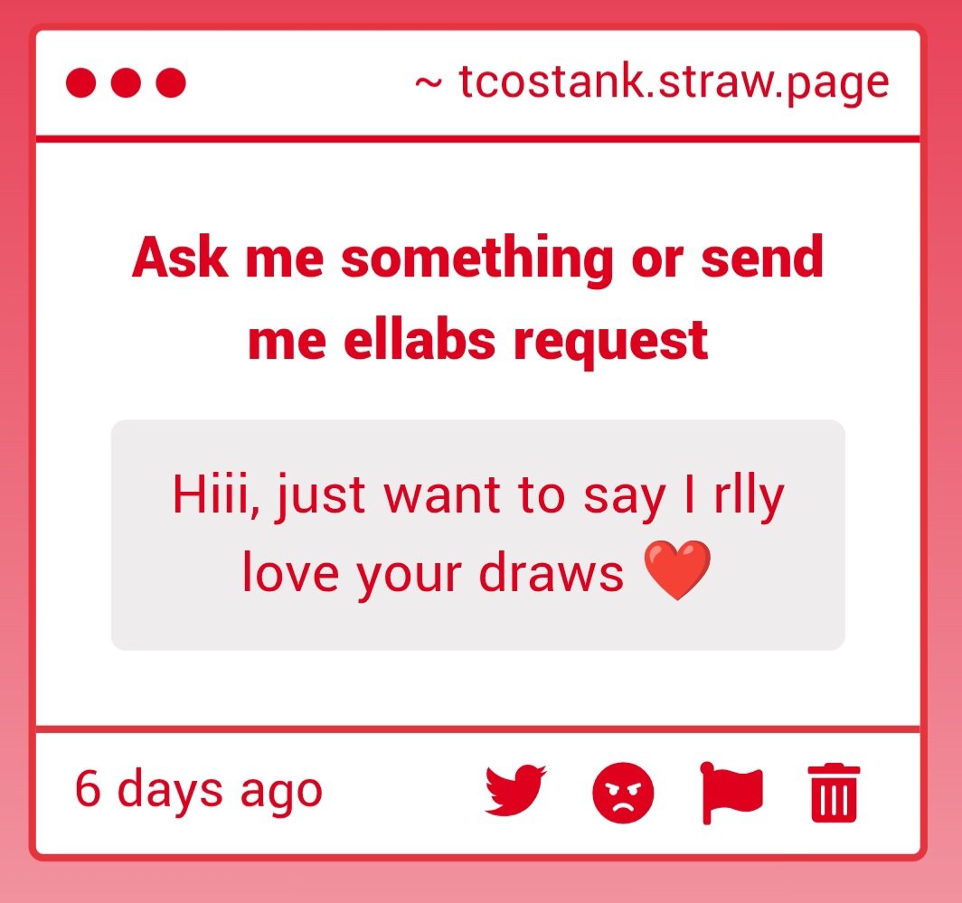 E platong tweet media