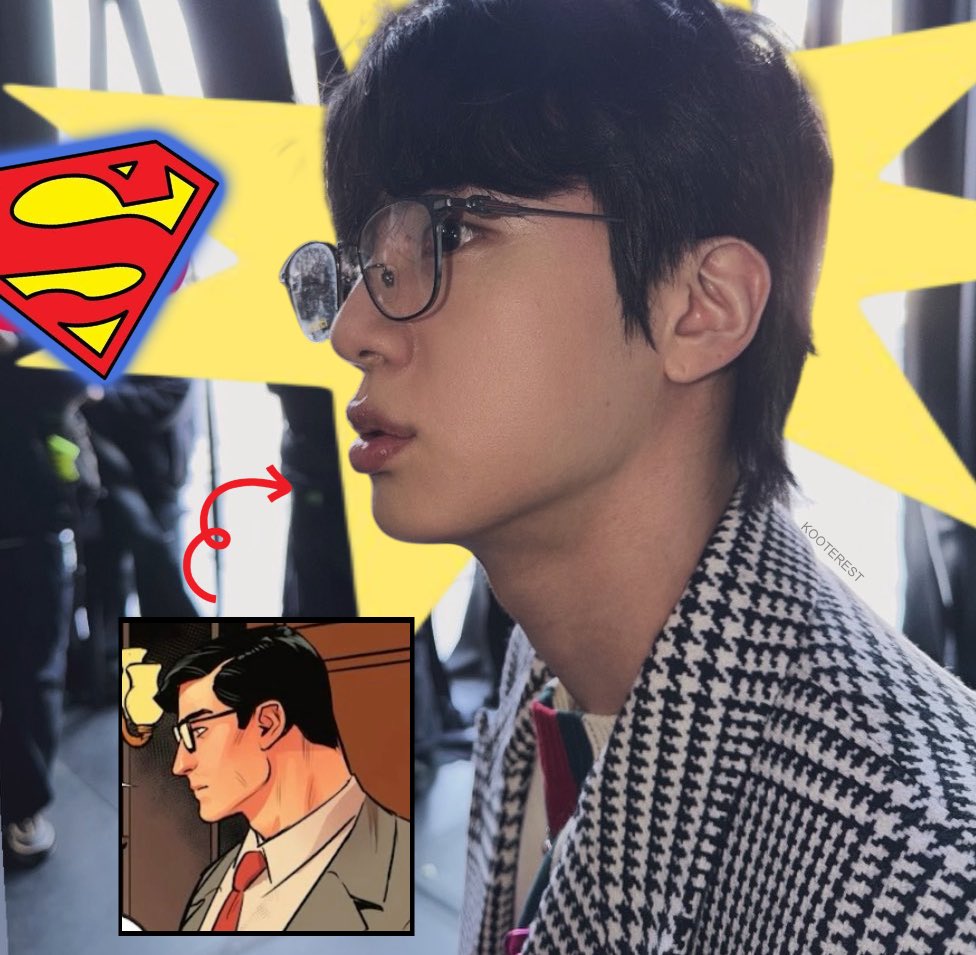 ْ (@kooterest) on Twitter photo 