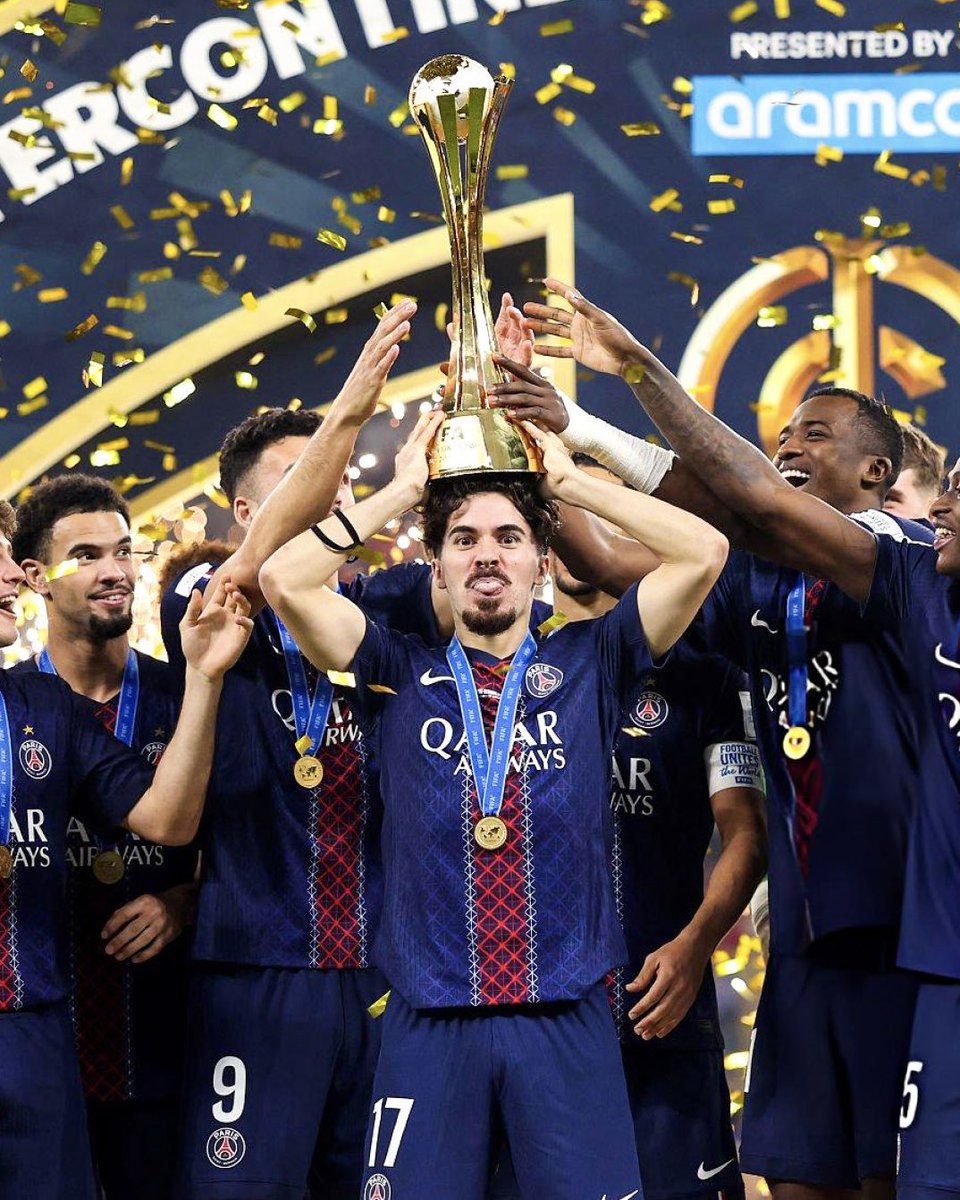 Saz Saint-Germain tweet media