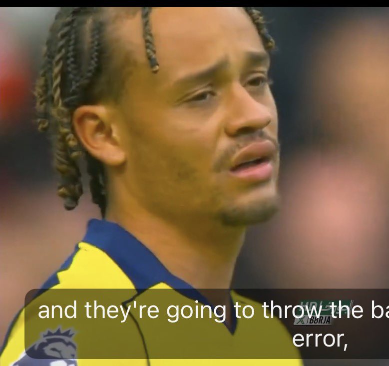 Saz Saint-Germain tweet media