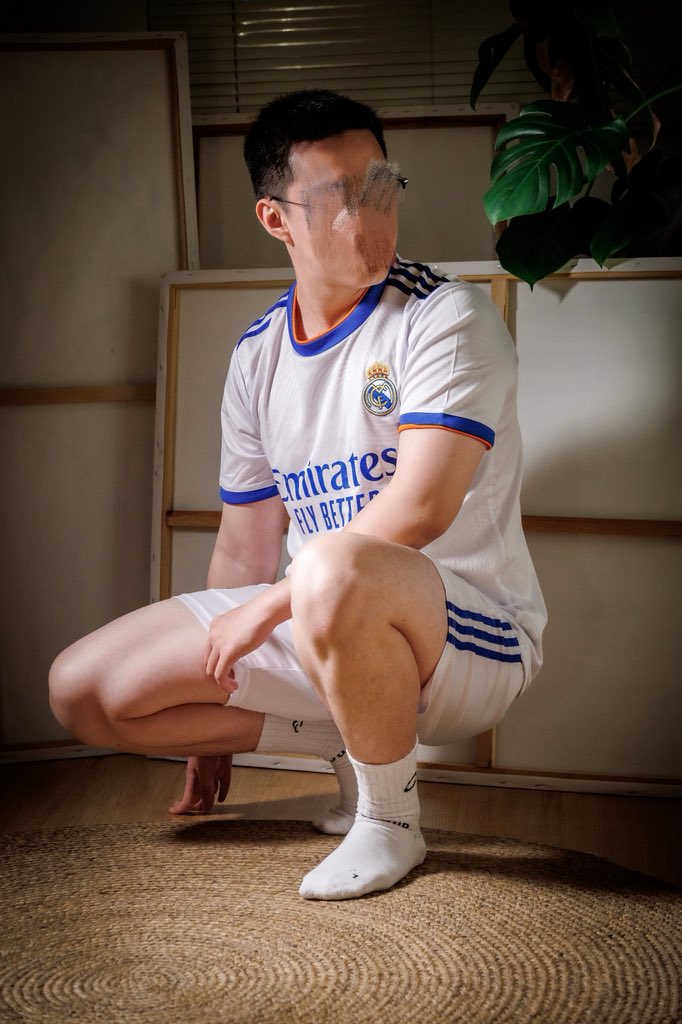 JOHNATLIBR tweet media