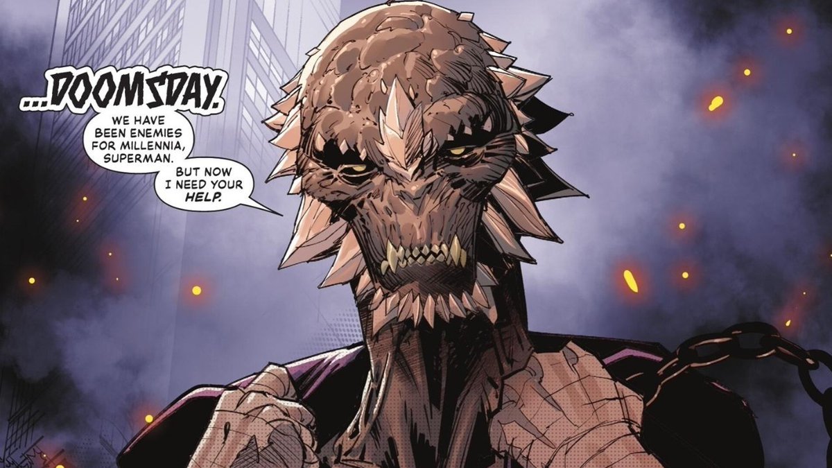 CABRAKÁN tweet media