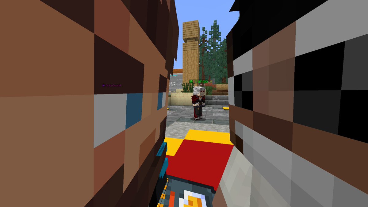 Mythicalsausage tweet media