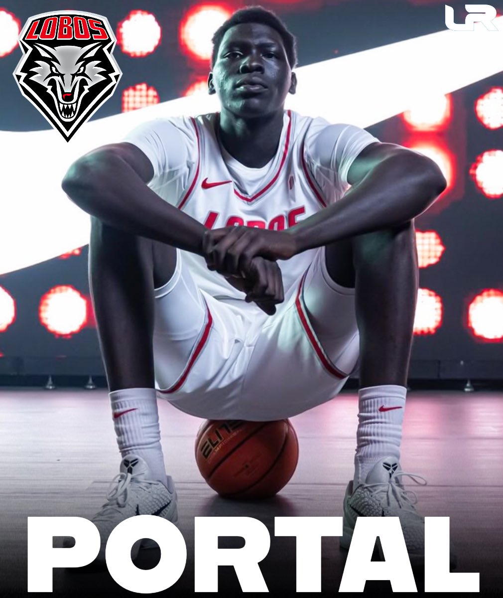 Sam Kayser tweet media