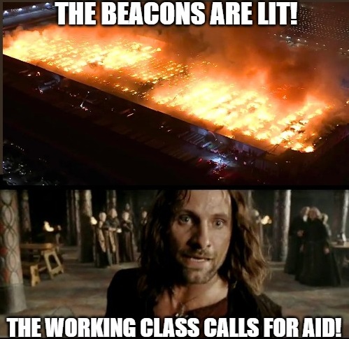 Egil Hellá tweet media