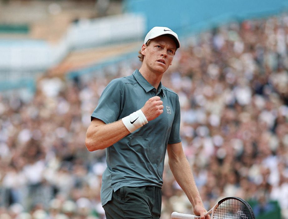 Segundo Plano tweet media