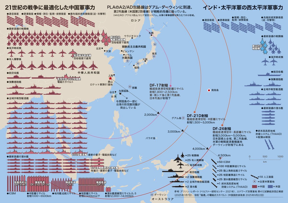 千享科技 tweet media