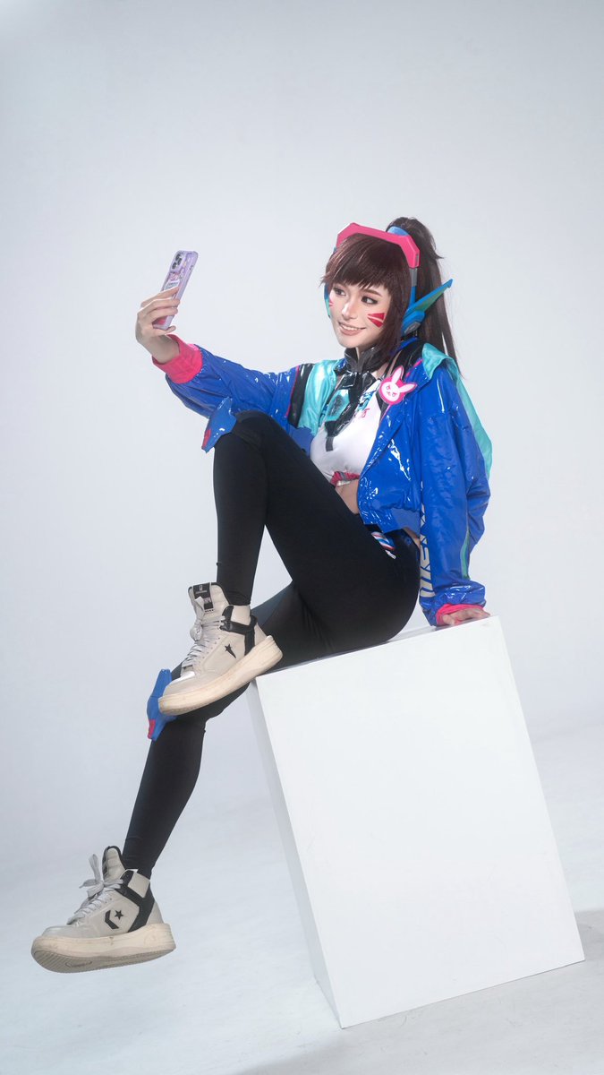 Fujiwarakinooo tweet media