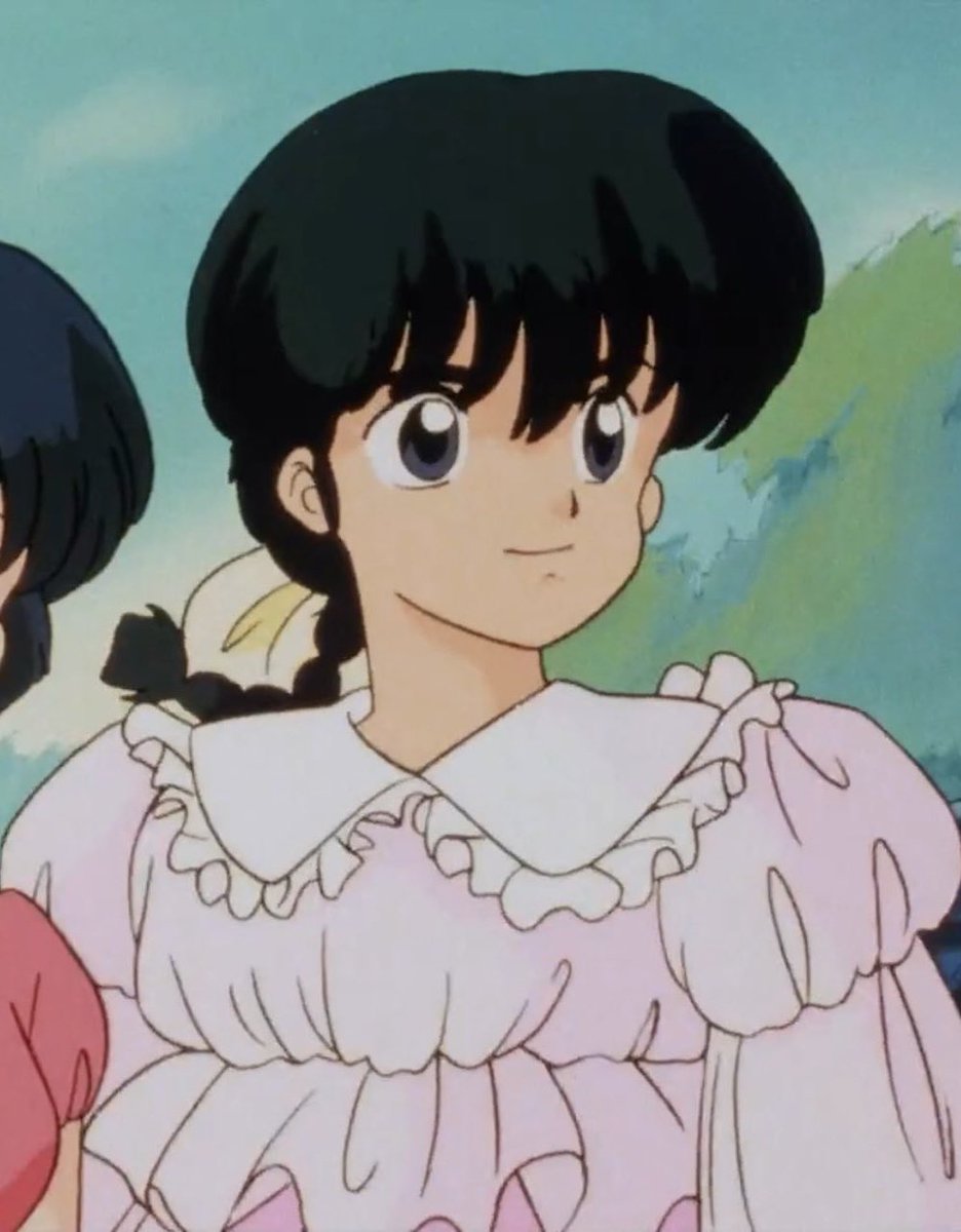 다랑요🕯️ tweet media