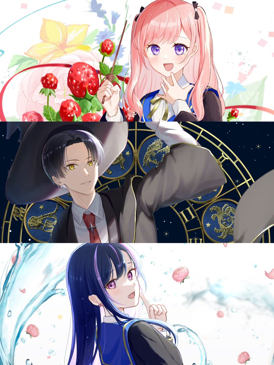 ネットの反応画像