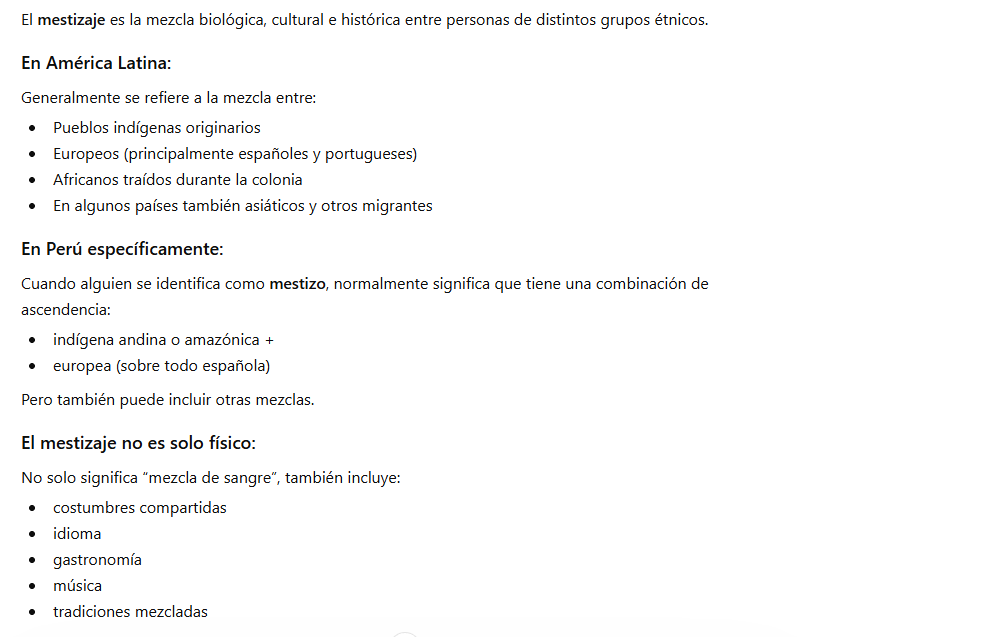 MixerMML tweet media