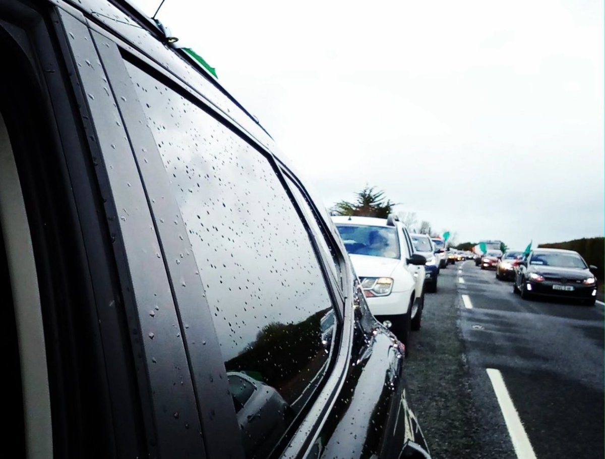 Adrian O'Raghallaigh tweet media