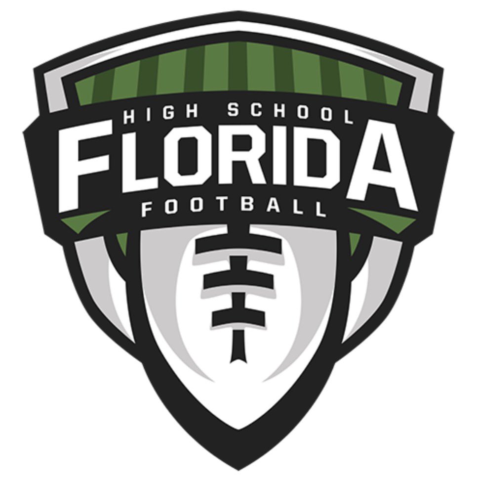 Oliver Esmailzadeh tweet media