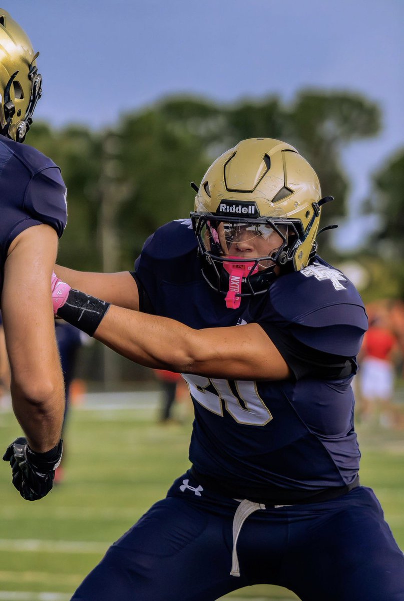 Oliver Esmailzadeh tweet media