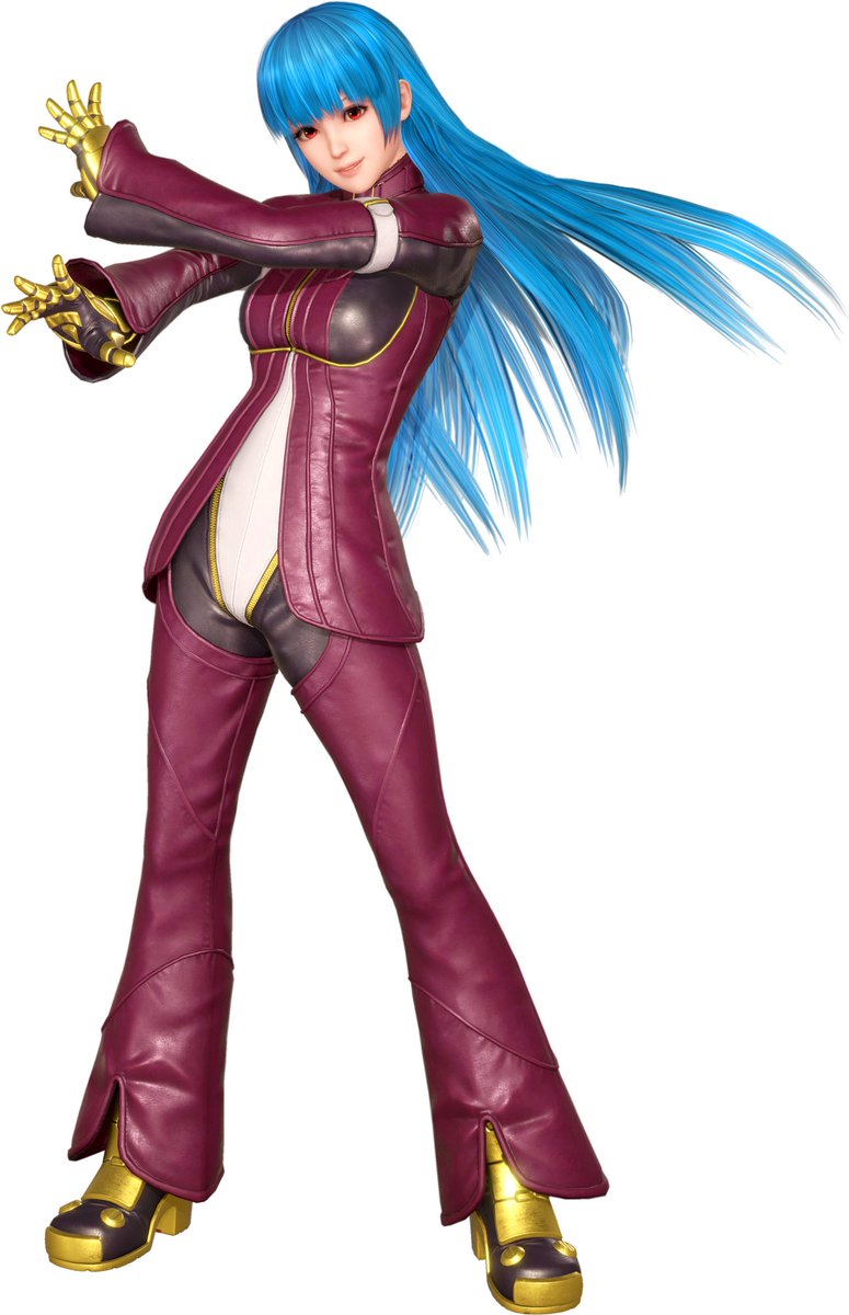 ろまん tweet media