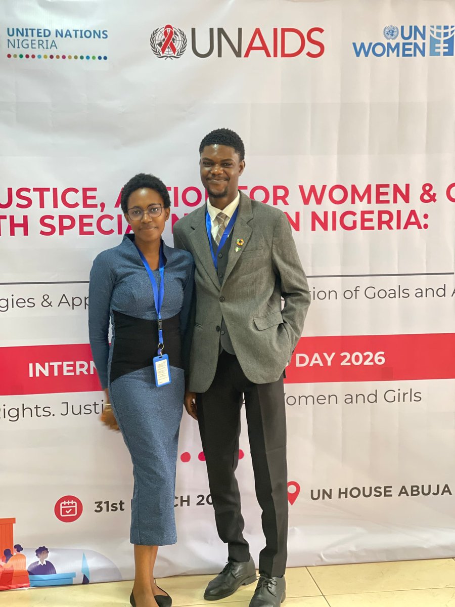 UNESCO Nigeria Youth Network tweet media