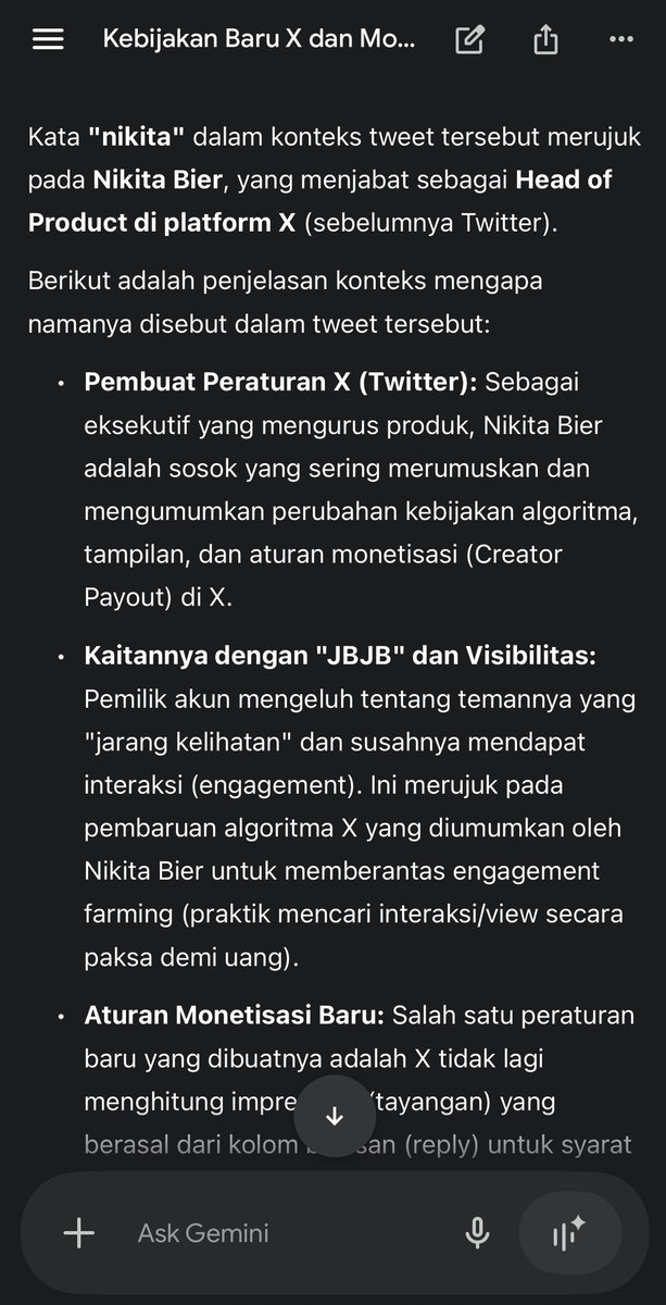 chaeresvy tweet media