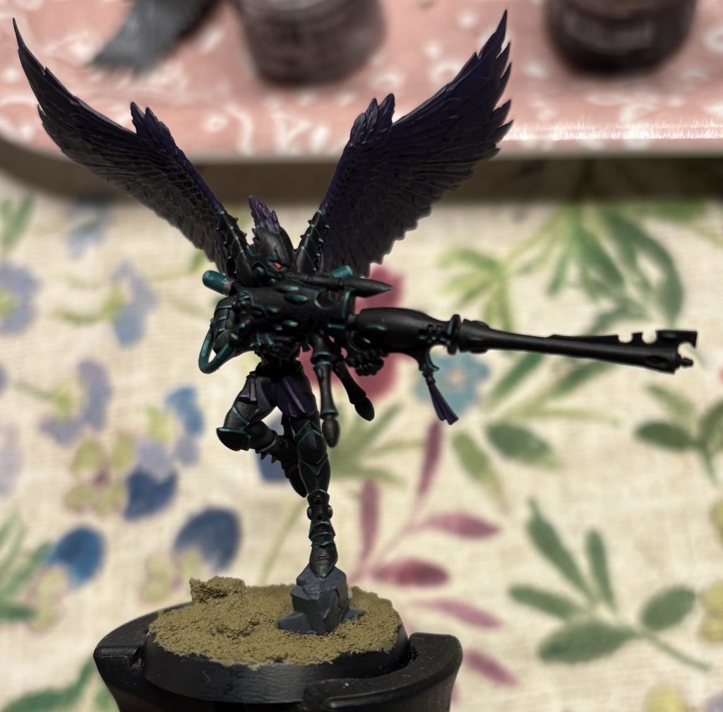 ちゅなぱ・ぴろし tweet media