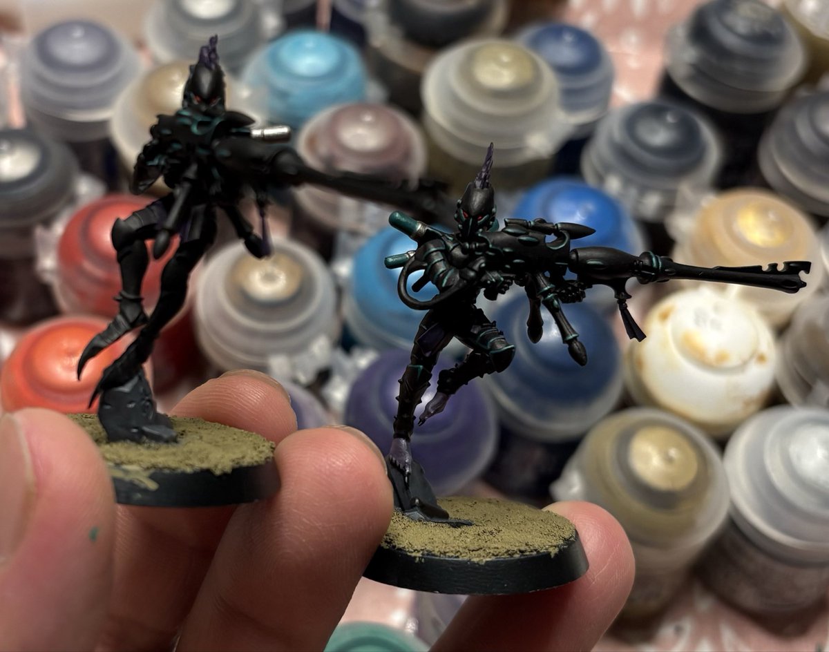 ちゅなぱ・ぴろし tweet media