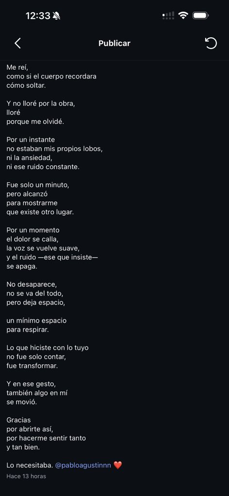 martif22's tweet photo. @PabloAgustin https://t.co/dQFL6oa92c