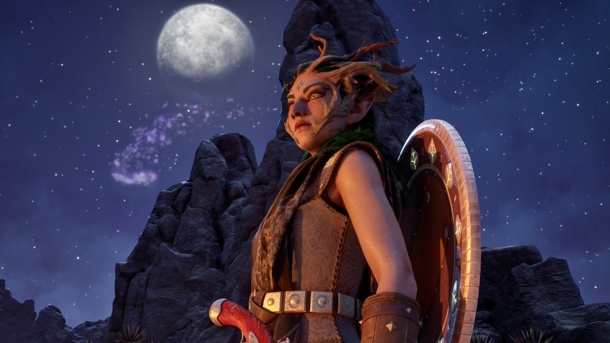 Spartan Sylva tweet media