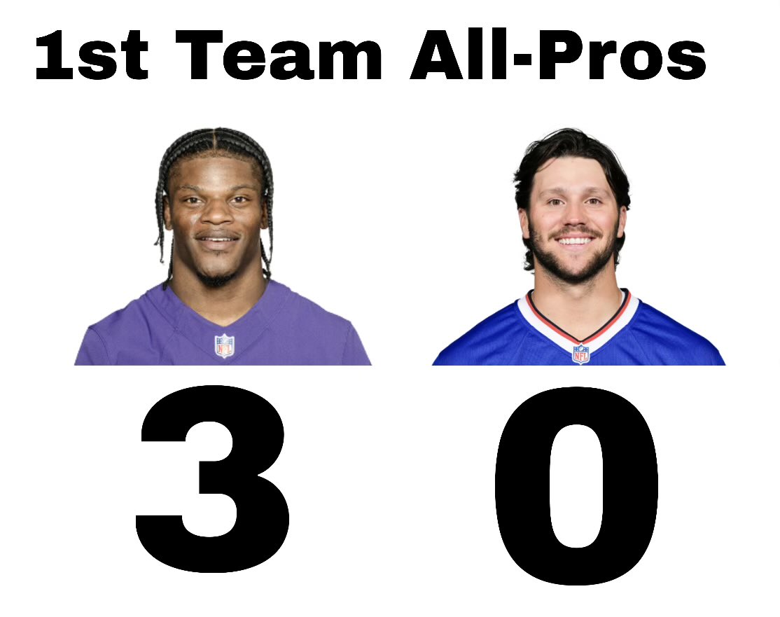 JacksonMuse tweet media