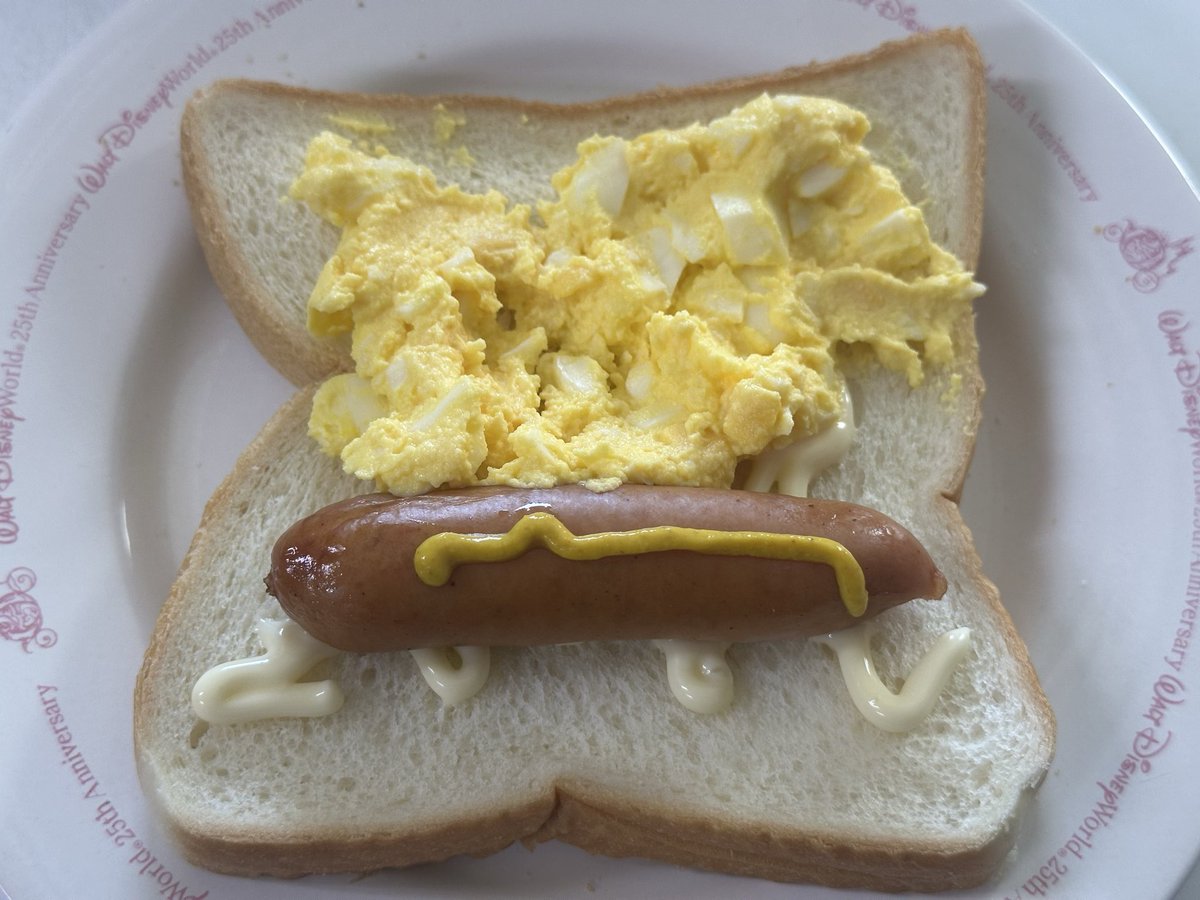 中田イチロー tweet media