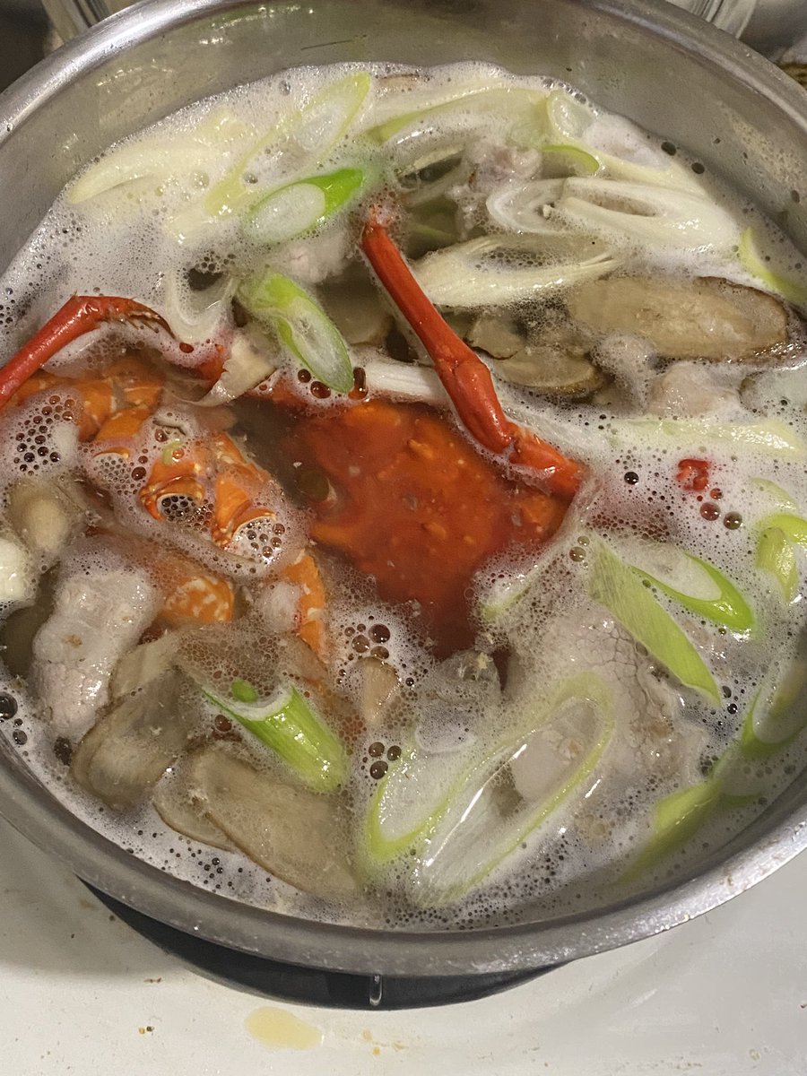 やぶち けんゆ🍸vtuber　活動休止中 tweet media