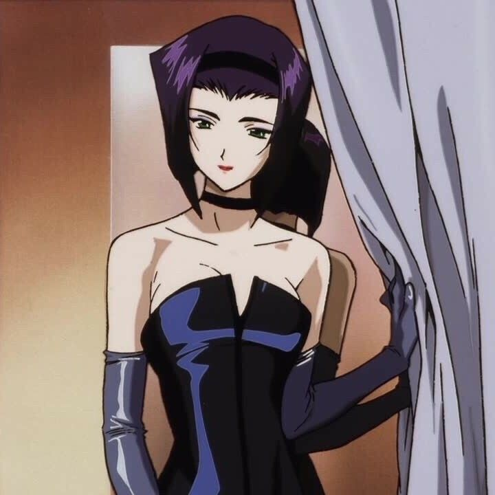 Penelope tweet media