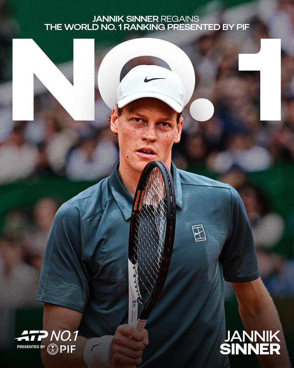 teobocconi tweet media