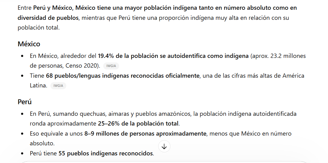 MixerMML tweet media