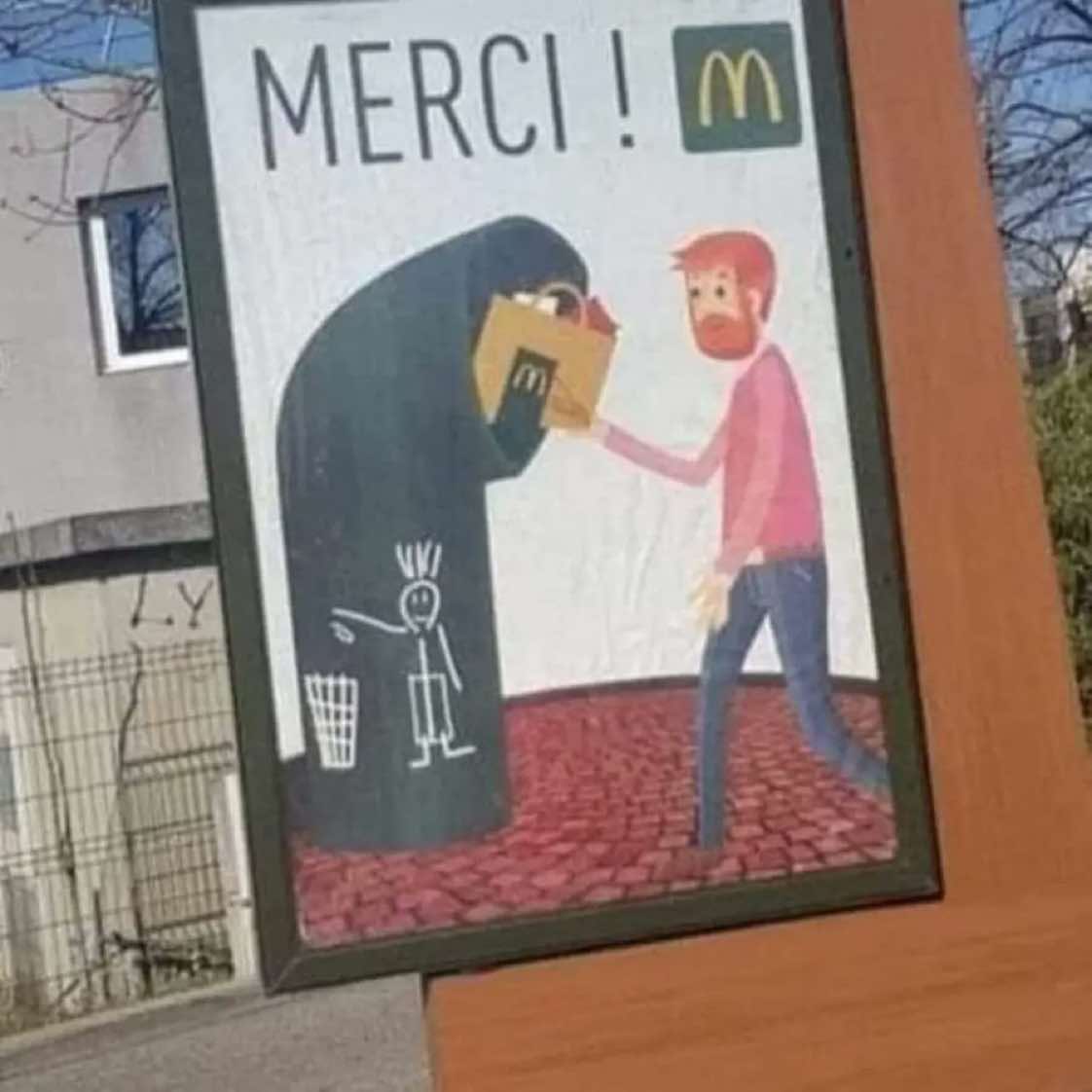 امام سعید طوسی (ع) 🇺🇸 tweet media