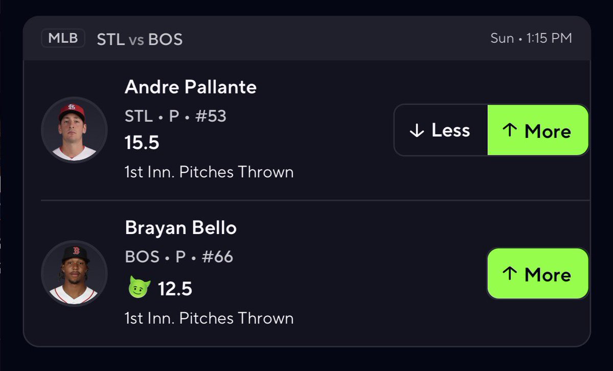 WyzeProps tweet media