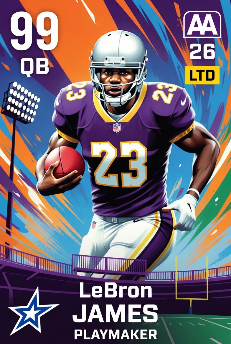 Zirksee🍽️ tweet media