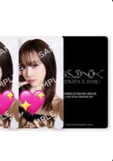 ぽれ様のみんぎゅ tweet media