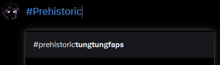 Jakuri | #Tenoi tweet media