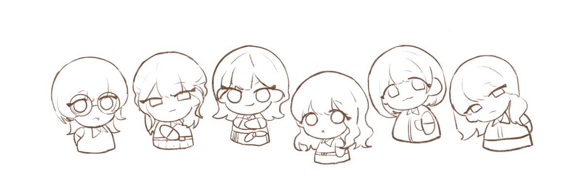 みんちゃ tweet media