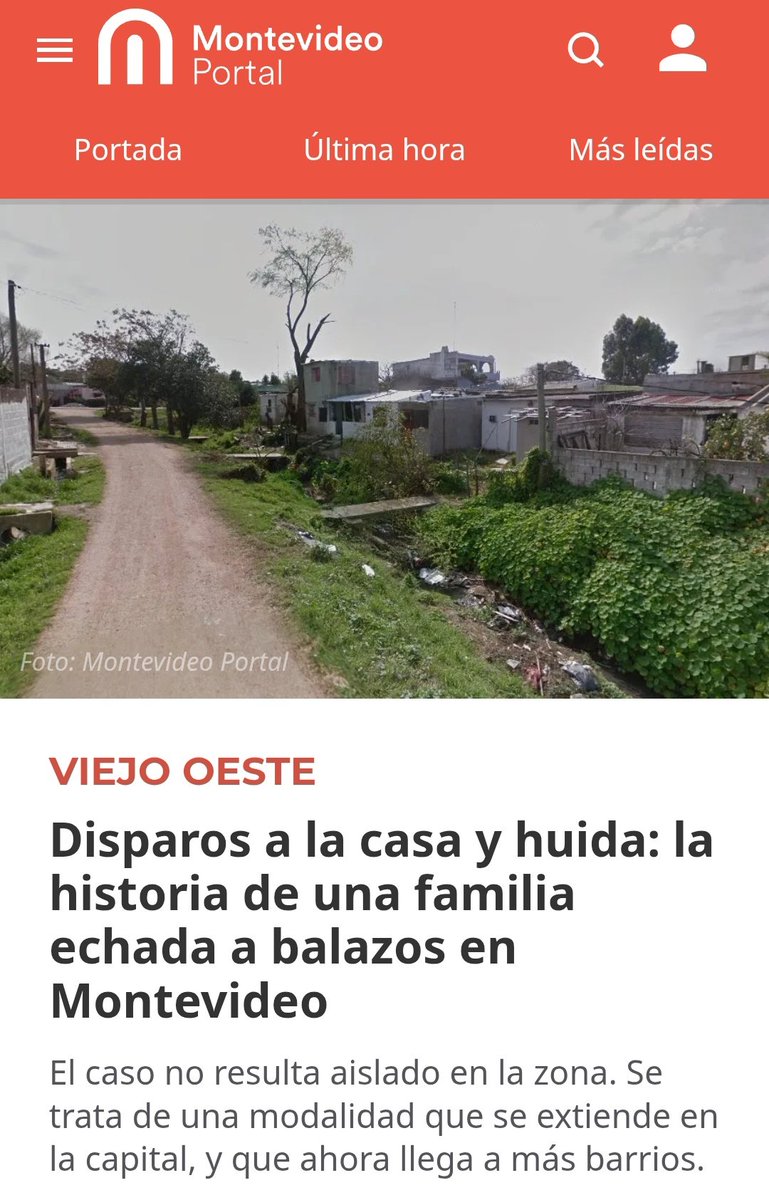 Mauricio Antúnez tweet media