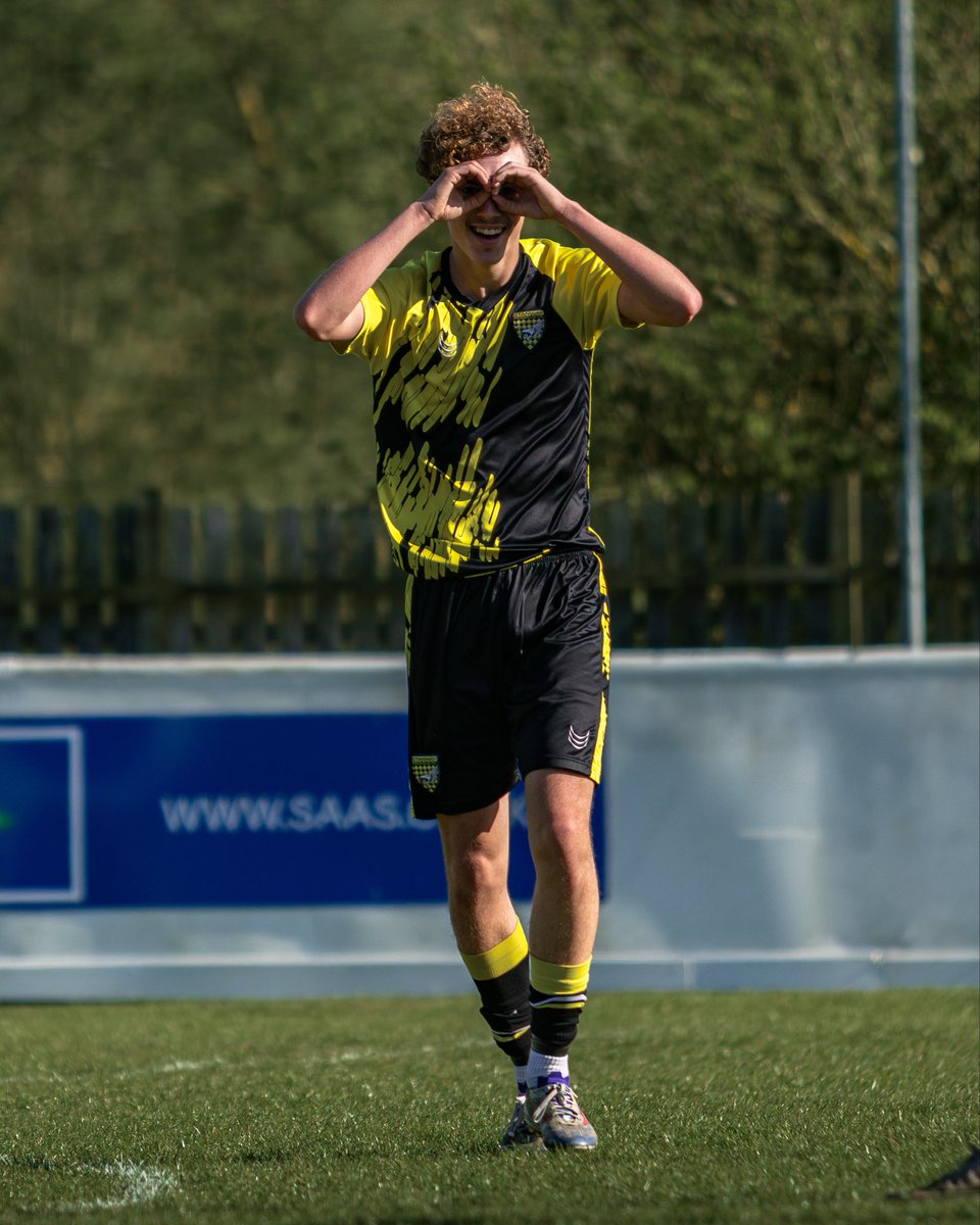 Stanway Pegasus FC tweet media