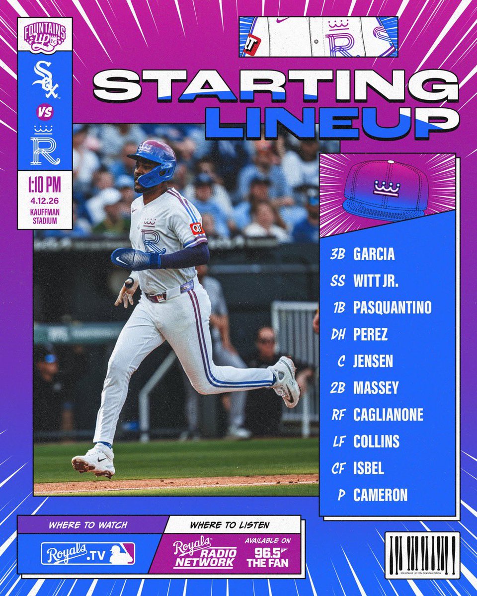 Ball Knowledge tweet media