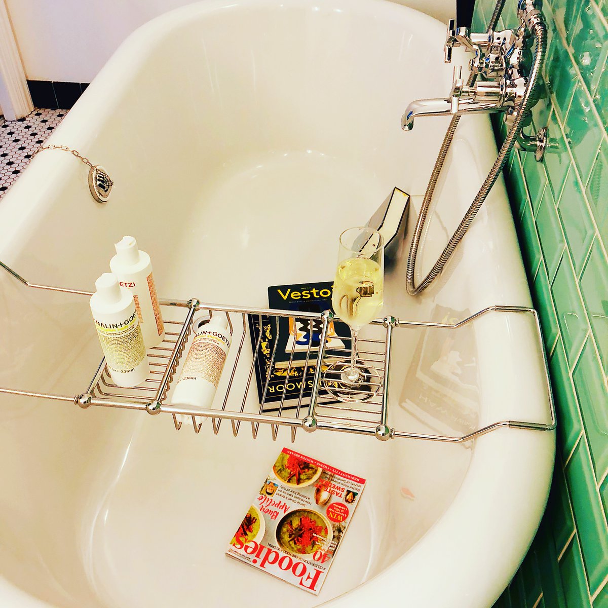 Дмитрий Донской tweet media