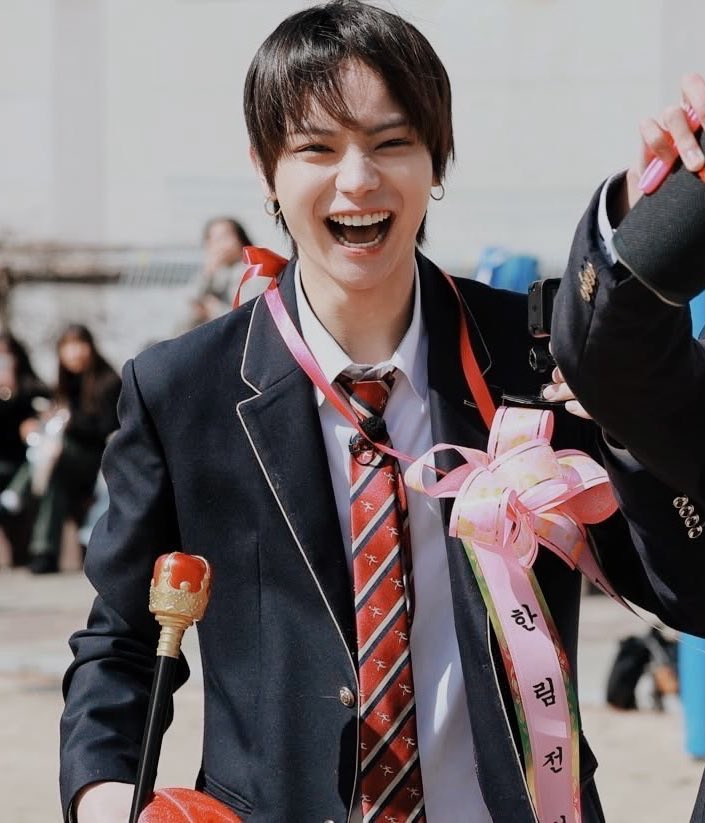 ngess 🎧ྀི♪⋆｡✮ tweet media