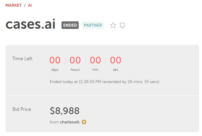 NameDad🎅域爸 tweet media