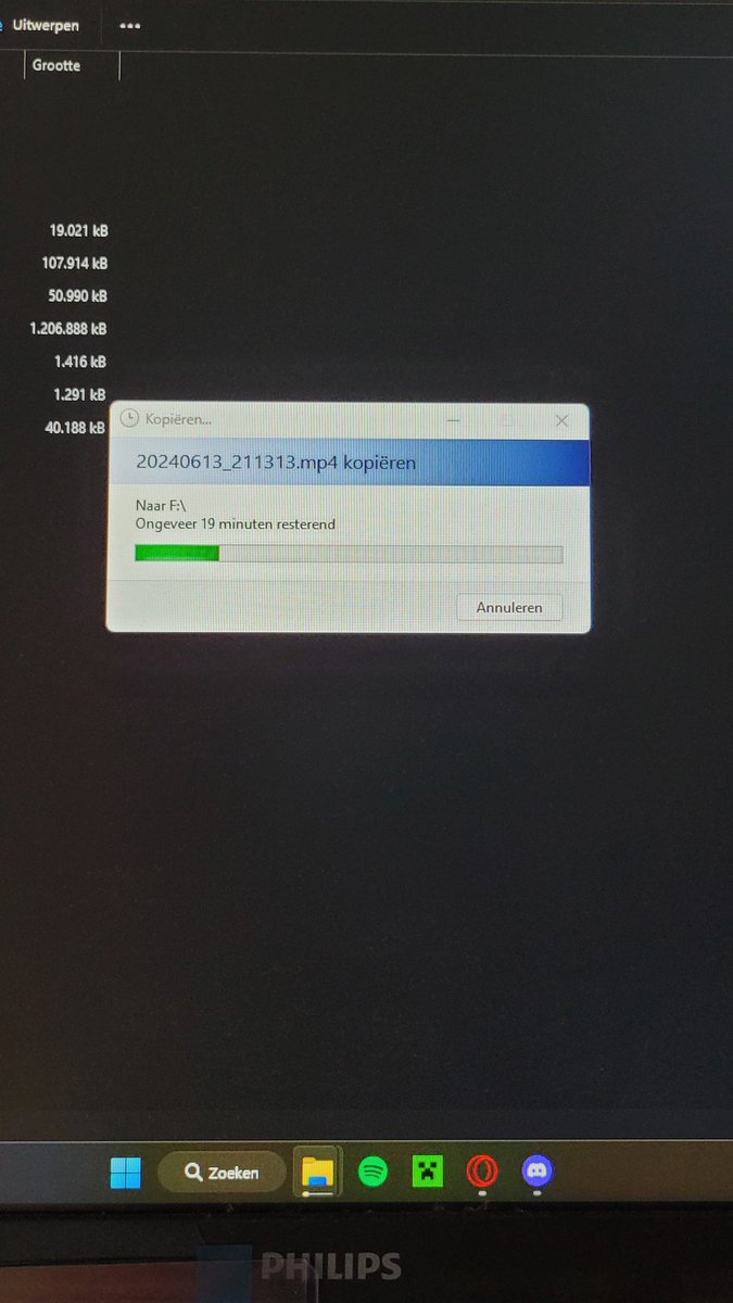 ★ sandy ㅡ SAW NMIXX .˚₊‧ tweet media